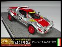 12 Lancia Stratos - Ixo 1.43 (1)